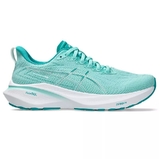 ASICS GT-2000 13 B Womens Shoes