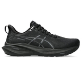 ASICS GT-2000 13 D Womens Shoes