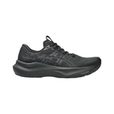 ASICS GT-2000 14 D Womens Shoes