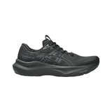 ASICS GT-2000 14 D Womens Shoes