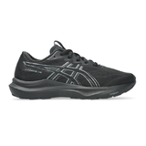 ASICS GT-2000 14 GS Kids Shoes