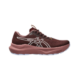 ASICS GT-2000 14 TR B Womens Shoes