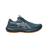 ASICS GT-2000 14 TR D Mens Shoes