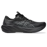 ASICS GT-2000 15 2E Mens Shoes