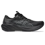 ASICS GT-2000 15 4E Mens Shoes