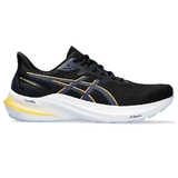 ASICS GT-2000 12 2E Mens Shoes