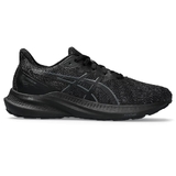 ASICS GT-2000 12 GS Kids Shoes