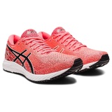 ASICS GEL-DS Trainer 26 Womens Shoes