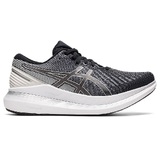 ASICS Glideride 2 D Womens Shoes