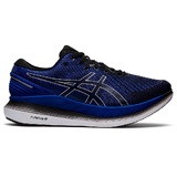 ASICS Glideride 2 D Mens Shoes - Final Clearance