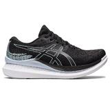 ASICS Glideride 3 B Womens Shoes