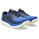 ASICS Glideride 3 D Mens Shoes