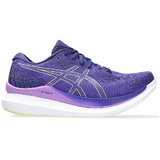 ASICS Glideride 3 D Womens Shoes - Final Clearance