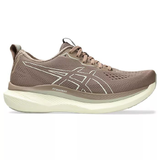 ASICS Glideride Max D Mens Shoes