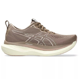 ASICS Glideride Max B Womens Shoes