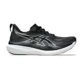ASICS Glideride Max 2 2E Mens Shoes