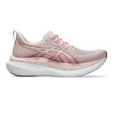 ASICS Glideride Max 2 B Womens Shoes