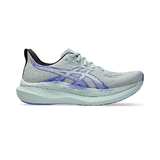 ASICS Glideride Max 2 D Mens Shoes