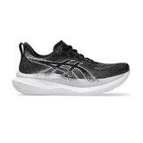ASICS Glideride Max 2 D Womens Shoes