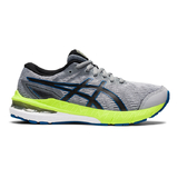 ASICS GT-2000 10 GS Kids Shoes - Final Clearance