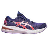 ASICS GT-2000 11 GS Kids Shoes