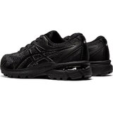 Asics GT-2000 8 GS Kids Shoes