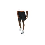 ASICS Icon Mens Shorts