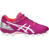 Asics GEL-Lethal Touch Pro 6 Womens Shoes Baton Rouge/White/Coralicious