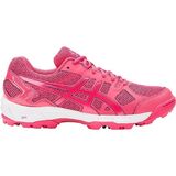 Asics GEL-Lethal Elite 6 Womens Shoes