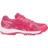 Asics GEL-Lethal Elite 6 Womens Shoes - Final Clearance