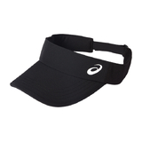 ASICS Performance Visor