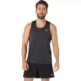 ASICS Road Mens Singlet