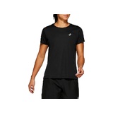 Asics Running T-Shirt