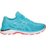 asics womens clearance