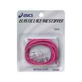Asics Elastic Speed Laces and Stopper