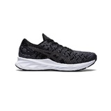 Asics Dynablast Womens Shoes