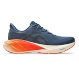 ASICS Dynablast 6 D Mens Shoes