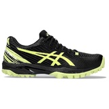 ASICS Field Speed FF Mens Shoes - Final Clearance