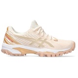 ASICS Field Speed FF Womens Shoes