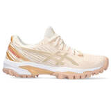 ASICS Field Speed FF Womens Shoes