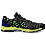 ASICS Field Ultimate FF Mens Shoes