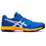 ASICS Field Ultimate FF Mens Shoes