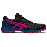 Touch Football Shoes Wildfire Sports Trek