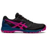 ASICS Field Ultimate FF Womens Shoes - Final Clearance