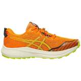 ASICS Fuji Lite 4 Mens Shoes