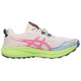 ASICS Fuji Lite 4 Womens Shoes