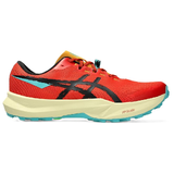 ASICS Fuji Lite 6 Mens Shoes