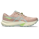 ASICS Fuji Lite 6 Womens Shoes