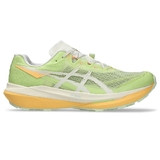 ASICS Fujispeed 4 Unisex Shoes