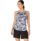 ASICS Fujitrail Womens Tank